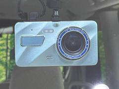 ڥɥ饤֥쥳۰¿ʥ饤դɬܤΥɥ饤֥쥳Ϥ󡢤걿žΤݤξǵϿΥꥹޤ 7