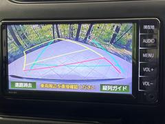 ڥХåֻ˸ꥢ륿ǳǧǤޤ緿ȻߤΩ־Ǥֻ䡢֤ΥХåž˴ؤ餺ɬܤȤʤäΤҤȤĤǤ 5