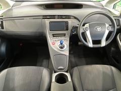 롼߸˿󣳣桪ηŹ᡼ּ鷺ҲΤǡʤ˥ԥåΤ֤ĤϤǤޤϤ䤤碌 2