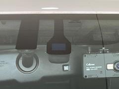 ڥץꥯå奻եƥμξΤͤʻϷդ¥֥졼ƧϤ򥵥ݡȡ֥졼ƧʤäϾﳲڸ֥졼ưͲ򥵥ݡȤޤ 3