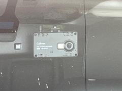 ڥɥ饤֥쥳۰¿ʥ饤դɬܤΥɥ饤֥쥳Ϥ󡢤걿žΤݤξǵϿΥꥹޤ 6