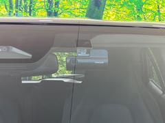 ڥɥ饤֥쥳۰¿ʥ饤դɬܤΥɥ饤֥쥳Ϥ󡢤걿žΤݤξǵϿΥꥹޤ 6