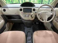 롼߸˿󣳣桪ηŹ᡼ּ鷺ҲΤǡʤ˥ԥåΤ֤ĤϤǤޤϤ䤤碌 2