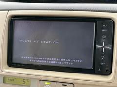 ڽʥӡۿ͵νʥӤƤޤʥӤλȤ䤹Ϥ󡢥ǥǽ⽼¡פιԤϤ̶Ф㤤ʪʤʤΥɥ饤֤ڤʤϤ 3