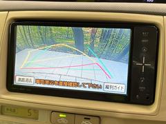 ڥХåֻ˸ꥢ륿ǳǧǤޤ緿ȻߤΩ־Ǥֻ䡢֤ΥХåž˴ؤ餺ɬܤȤʤäΤҤȤĤǤ 4