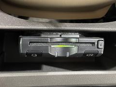 ڣţԣá۹®ƻϩ򥹥ȥ쥹ʤ̲ᡪΥݥåȤ䥵ӥꥢ¿֥ޡȣɣáѻɬܤΥƥǤŹǥåȥåפ»ܡǼ餹ˤѤޤ 6