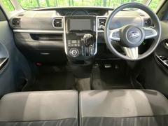 롼߸˿󣳣桪ηŹ᡼ּ鷺ҲΤǡʤ˥ԥåΤ֤ĤϤǤޤϤ䤤碌 2