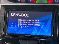 ڥʥӥۻȤ䤹ʥӤŪϤޤǤä⤷ƤޤƼ索ǥǽ⽼¤Ƥꡢ֤αž˳ڤʤޤ 3