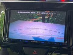 ڥХåֻ˸ꥢ륿ǳǧǤޤ緿ȻߤΩ־Ǥֻ䡢֤ΥХåž˴ؤ餺ɬܤȤʤäΤҤȤĤǤ 4