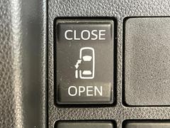 ξ¦饤ɥɥ־٤μ֤Ȥδֳ֤ˤ饤ɥɥʤ¿ɥץ餺ΤǾߤ꤬ȤäƤñǤ礭ʲʪνФʤǽ 5