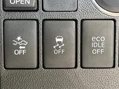 ڥޡȥȡμξǧͤʻϷȥ֥졼ǾͲﳲڸ򥢥ȡ˥ɥ饤֤򤪳ڤߤޤ 6