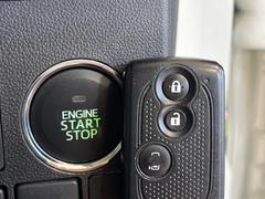 ڥե꡼ƥۥХݥåȤ줿ޤޤǤɥλܾǽʥޡȥ󥸥Υ󡦥ջ⥫Фɬפ̵ȤäƤǤ 7