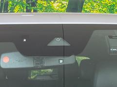 ڥޡȥƥ֥졼ݡȡ®μξǧͤʻϷȥ֥졼ǾͲﳲڸ򥢥ȡ˥ɥ饤֤򤪳ڤߤޤ 4