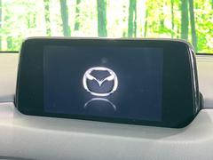 ڥޥĥͥȥʥӡۼʷϵ˥ޥåηפΥʥӡƼ£͡ʵǽڤޤľŪʥǽǡȤɹǤ 5