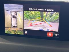 ڣӥ塼˥ѤΥˤꡢ夫鸫褦ʻǣ٥ޤμϤǧ뤳ȤǤޤʬǧ䤹Ǥڤ֤֤⥹ࡼ˹Ԥޤ 6