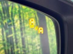 ڥ֥饤ɥݥåȥ˥󥰡桢ɥߥ顼λѤˤʤ䤹ս˸³֤᤹ܶȥɥߥ顼ն˷ٹɽɥ饤Сմ򤷤Ƥޤ 7