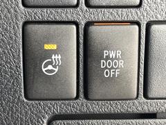 ڥƥ󥰥ҡ߾䤿ʤ䤹״ƥ󥰤򡢥åĤ᤯Ŭˡ᤯ޤäƤΤǡαžŬˤʤޤ͢ 6