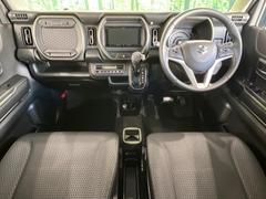 롼߸˿󣳣桪ηŹ᡼ּ鷺ҲΤǡʤ˥ԥåΤ֤ĤϤǤޤϤ䤤碌 2