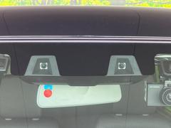 ڥեƥݡȡμξǧͤʻϷȥ֥졼ǾͲﳲڸ򥢥ȡ˥ɥ饤֤򤪳ڤߤޤ 3