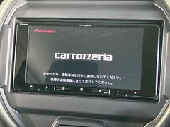 ڥǥץ쥤ǥۤΥޥۤͣУץ쥤䡼Ȥ̵³ǲںǽɤǷҤ鷺路̵ڤˤβڤڤޤ 4