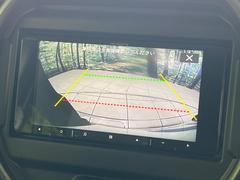 ڥХåֻ˸ꥢ륿ǳǧǤޤ緿ȻߤΩ־Ǥֻ䡢֤ΥХåž˴ؤ餺ɬܤȤʤäΤҤȤĤǤ 5