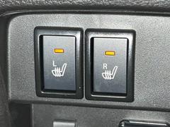 ڥȥҡ۴˽륷ȥҡ᤯ޤäƤΤǴοͤ¿Ǥ͢βϴ礹뤫ꡢȤˤ򤪤Ǥ 6