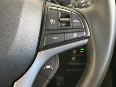 ڥץƥ֥롼ȥ۹®ƻϩǤĹΥԤڤˡư®٤ݤĥ롼ȥ뤬ͷڸƥϢȤμξΤƼִ֤ݤĤ褦®ĴᤷƤޤ 7