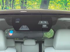 �ڣ�ݣ��ãԣɣ֣ţӣţΣӣš�������������μ�ξ����ǧ���������ͤ������ʻ��Ϸ���ȥ֥졼���Ǿ��Ͳ�����ﳲ�ڸ��򥢥����ȡ��������˥ɥ饤�֤򤪳ڤ��ߤ��������ޤ��� 3