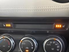 �ڥ����ȥҡ������۴������˽������륷���ȥҡ������������������᤯���ޤäƤ����ΤǴ�����οͤ�¿��Ǥ��͢���������β����ϴ��礹�뤫���ꡢ�Ȥ������ˤ�򤪤�����Ǥ��� 7