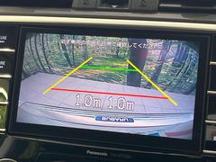 ڥХåֻ˸ꥢ륿ǳǧǤޤ緿ȻߤΩ־Ǥֻ䡢֤ΥХåž˴ؤ餺ɬܤȤʤäΤҤȤĤǤ 5