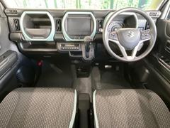 롼߸˿󣳣桪ηŹ᡼ּ鷺ҲΤǡʤ˥ԥåΤ֤ĤϤǤޤϤ䤤碌 2