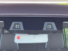 ڥեƥݡȡμξǧͤʻϷȥ֥졼ǾͲﳲڸ򥢥ȡ˥ɥ饤֤򤪳ڤߤޤ 3