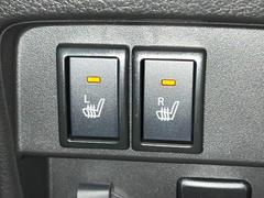 ڥȥҡ۴˽륷ȥҡ᤯ޤäƤΤǴοͤ¿Ǥ͢βϴ礹뤫ꡢȤˤ򤪤Ǥ 4