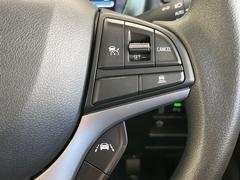 ڥץƥ֥롼ȥ۹®ƻϩǤĹΥԤڤˡư®٤ݤĥ롼ȥ뤬ͷڸƥϢȤμξΤƼִ֤ݤĤ褦®ĴᤷƤޤ 5