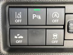 ڥɥ󥰥ȥåסֿڤ֤ݤ˥󥸥ߤ̵̤ǳξޤޤǳĶݸˤĤʤ뵡ǽ󥸥ϥ֥졼Υкƻưޤ 6