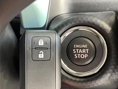 ڥ쥹ȥƥۥХݥåȤ줿ޤޤǤɥλܾǽʥޡȥ󥸥Υ󡦥ջ⥫Фɬפ̵ȤäƤǤ 7