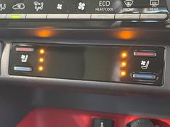 ڥȥ٥졼۲ƾäǤǮɤߤϥ᤯ޤäƥݥݥˡ鷺Ŭ˲ᤴޤ 6