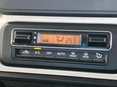 ڥȥ۰٤ߤβ٤ꤹСβ٤Τ̤䲹٤ưĴ뤤ĴĤȲ٤⥹å򤹤ɬפϤޤ󡣲Ŭʼ֤ˤɬܤεǽǤ͢ 4