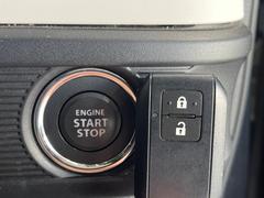 ڥ쥹ȥƥۥХݥåȤ줿ޤޤǤɥλܾǽʥޡȥ󥸥Υ󡦥ջ⥫Фɬפ̵ȤäƤǤ 5