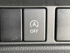 ڥɥ󥰥ȥåסֿڤ֤ݤ˥󥸥ߤ̵̤ǳξޤޤǳĶݸˤĤʤ뵡ǽ󥸥ϥ֥졼Υкƻưޤ 6