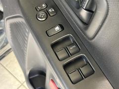 ưǼߥ顼ۥɥߥ顼ưǼȤʤäƤꡢ־Ǥ⥭Ĥꥹޤޤ 7