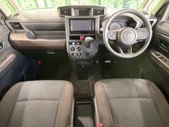 롼߸˿󣳣桪ηŹ᡼ּ鷺ҲΤǡʤ˥ԥåΤ֤ĤϤǤޤϤ䤤碌 2