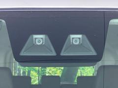 ڥޡȥȡμξǧͤʻϷȥ֥졼ǾͲﳲڸ򥢥ȡ˥ɥ饤֤򤪳ڤߤޤ 4