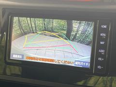 ڥХåֻ˸ꥢ륿ǳǧǤޤ緿ȻߤΩ־Ǥֻ䡢֤ΥХåž˴ؤ餺ɬܤȤʤäΤҤȤĤǤ 6