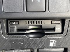 ڣţԣá۹®ƻϩ򥹥ȥ쥹ʤ̲ᡪΥݥåȤ䥵ӥꥢ¿֥ޡȣɣáѻɬܤΥƥǤŹǥåȥåפ»ܡǼ餹ˤѤޤ 7