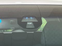 ڥƥ֥졼ƥ֥ƥ®μξǧͤʻϷȥ֥졼ǾͲﳲڸ򥢥ȡ˥ɥ饤֤򤪳ڤߤޤ 3