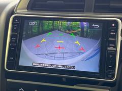 ڥХåֻ˸ꥢ륿ǳǧǤޤ緿ȻߤΩ־Ǥֻ䡢֤ΥХåž˴ؤ餺ɬܤȤʤäΤҤȤĤǤ 5