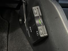 ڣţԣá۹®ƻϩ򥹥ȥ쥹ʤ̲ᡪΥݥåȤ䥵ӥꥢ¿֥ޡȣɣáѻɬܤΥƥǤŹǥåȥåפ»ܡǼ餹ˤѤޤ 6