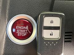 ڣȣ᥹ޡȥۥХݥåȤ줿ޤޤǤɥλܾǽʥޡȥ󥸥Υ󡦥ջ⥫Фɬפ̵ȤäƤǤ 7