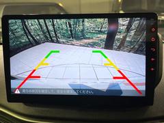 ڥХåֻ˸ꥢ륿ǳǧǤޤ緿ȻߤΩ־Ǥֻ䡢֤ΥХåž˴ؤ餺ɬܤȤʤäΤҤȤĤǤ 4